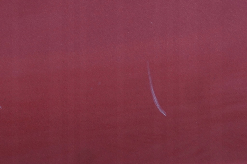 фото №11, Bmw 1 e81 e82 накладка поріг лівий sedonarot