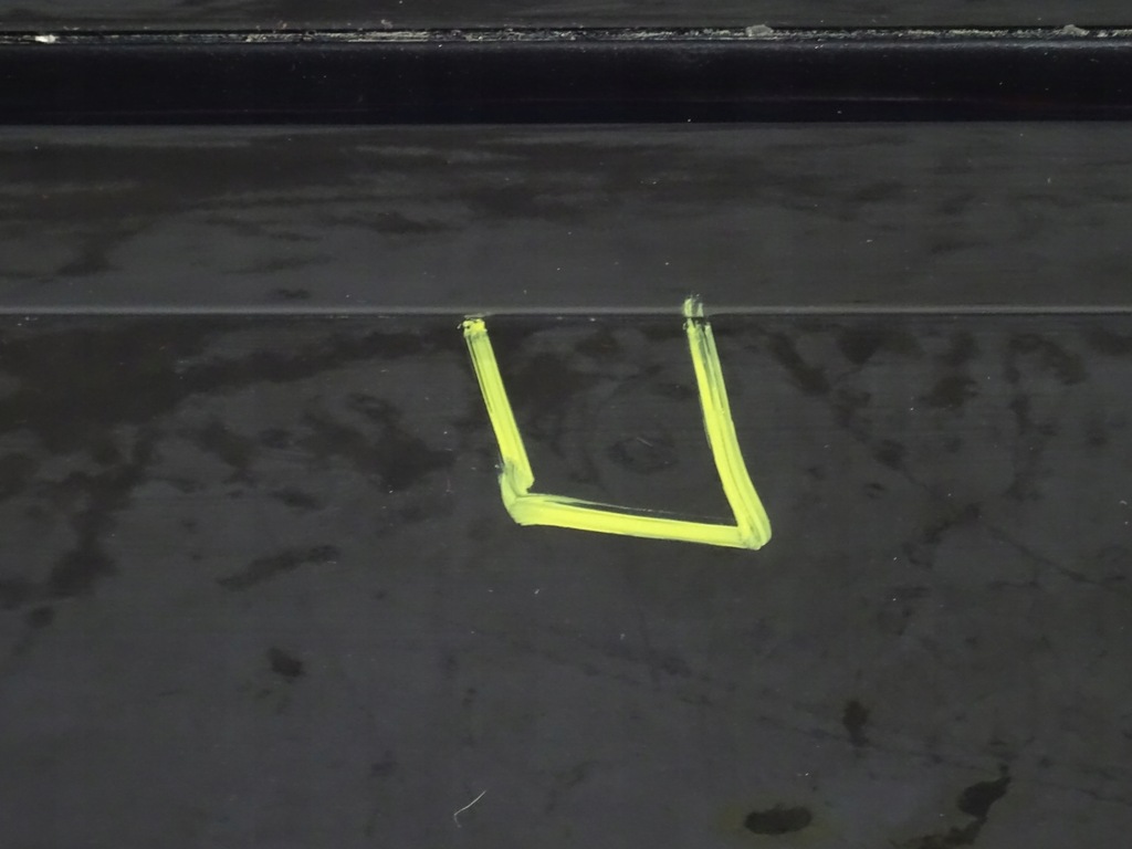 фото №5, Audi a4b7 задние левая дверь s-line