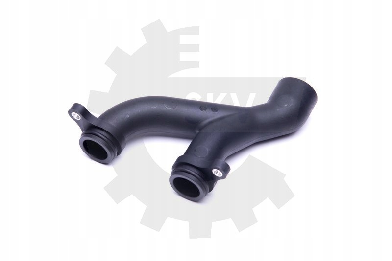 фото №11, Корпус термостата 20skv604 20skv604