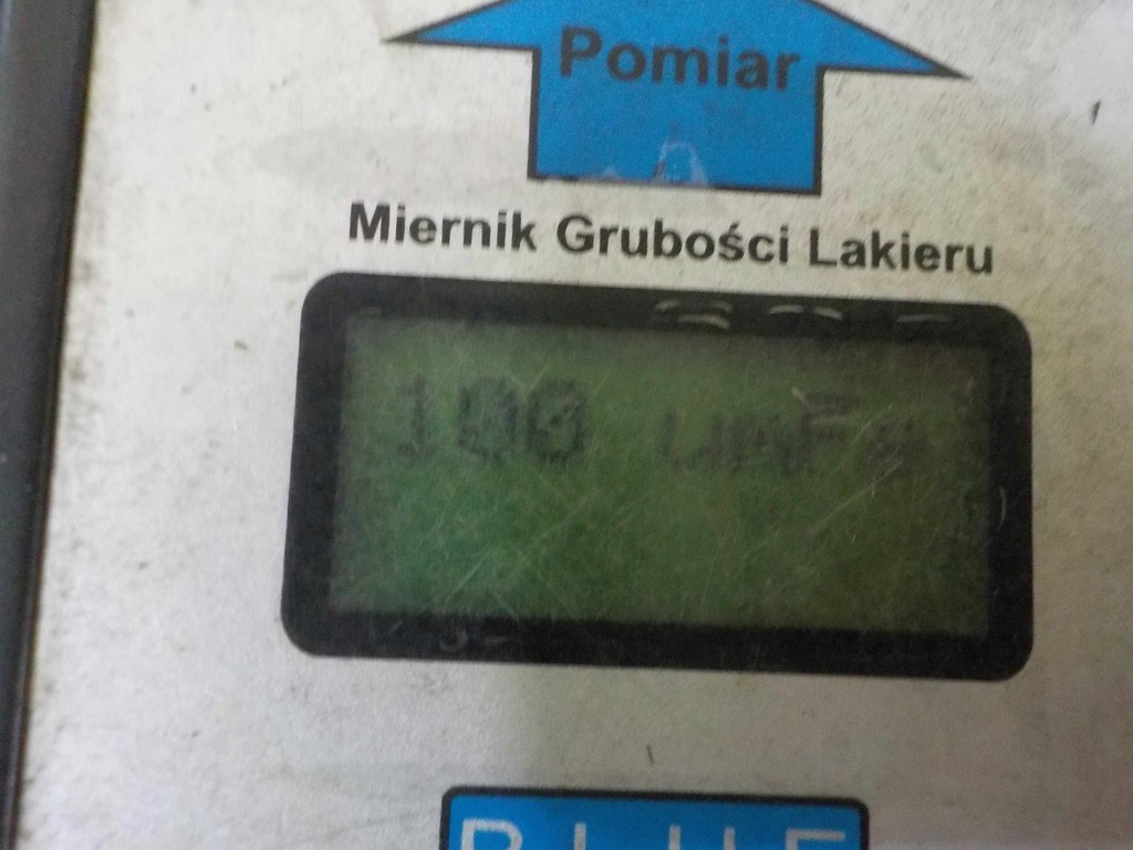 фото №5, Suzuki swift mk7 lift 15r hb 3d двері праве перед