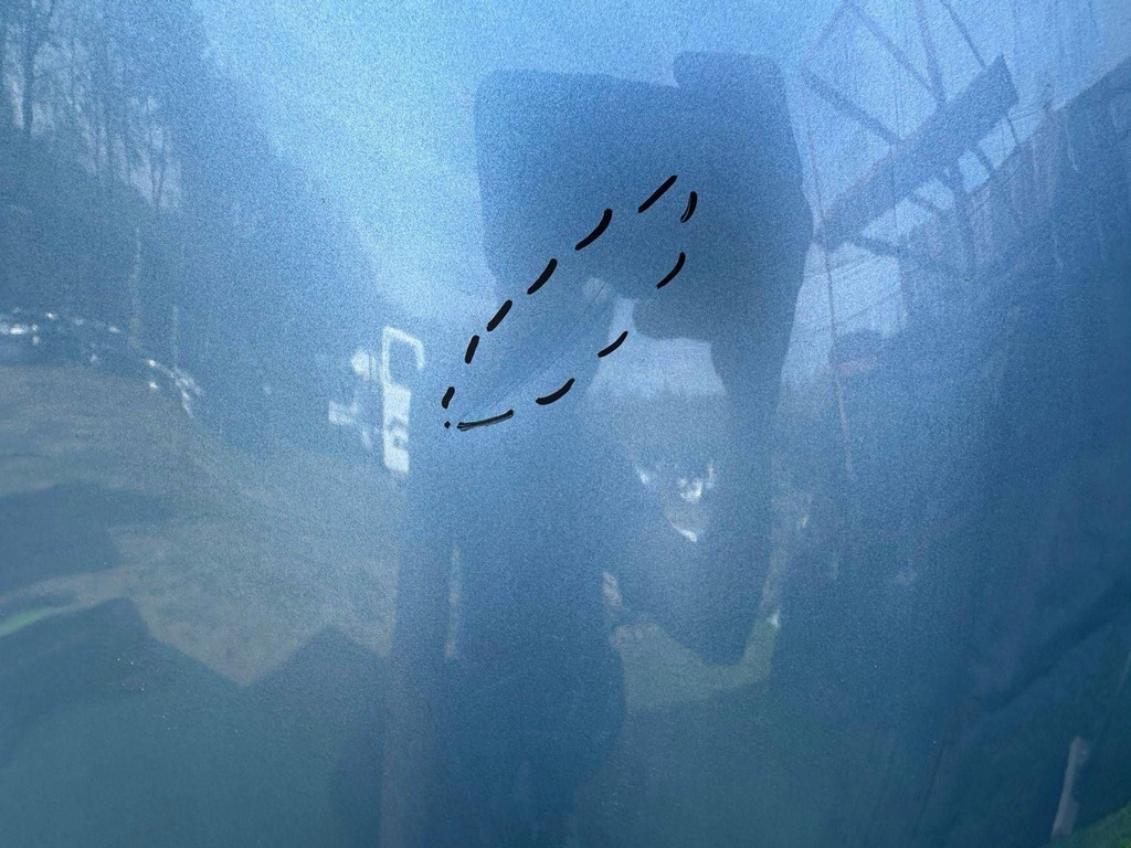 фото №5, Капот mini cooper f55 f56 14-24r 6995694