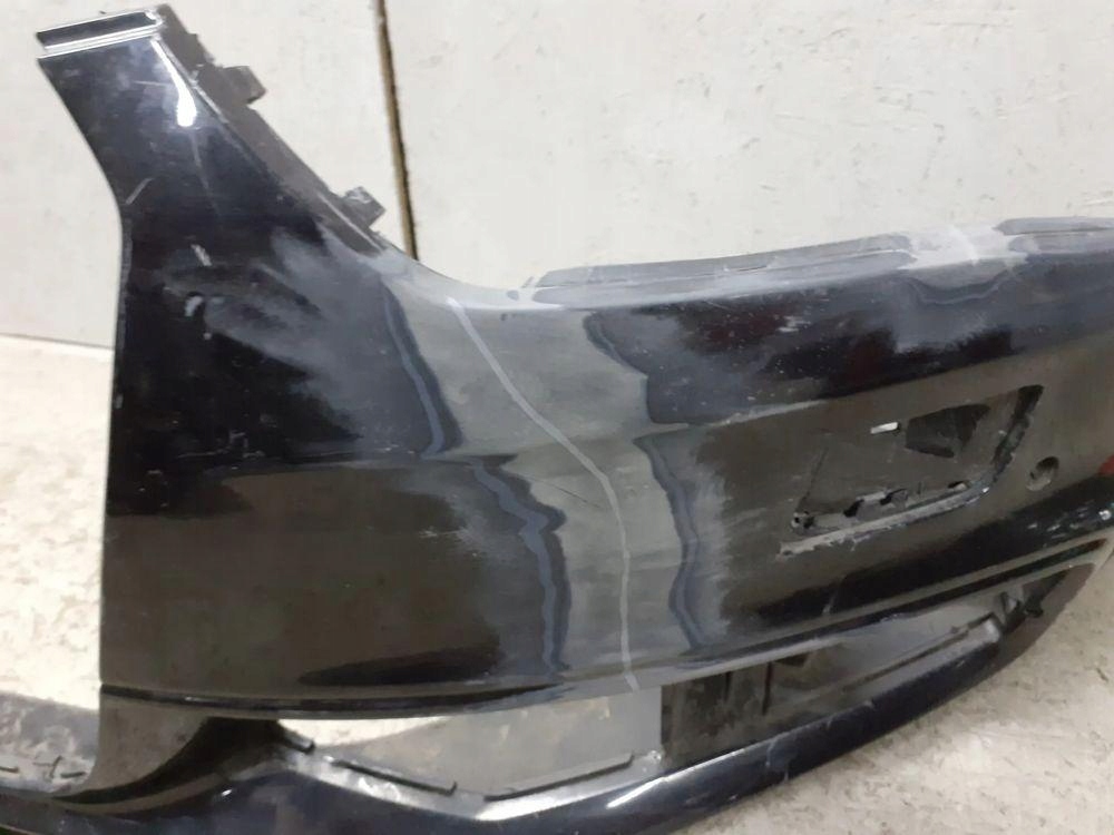 Бампер передний перед audi a4 b8 8k0 lift s-line 2012-2015r Недорого