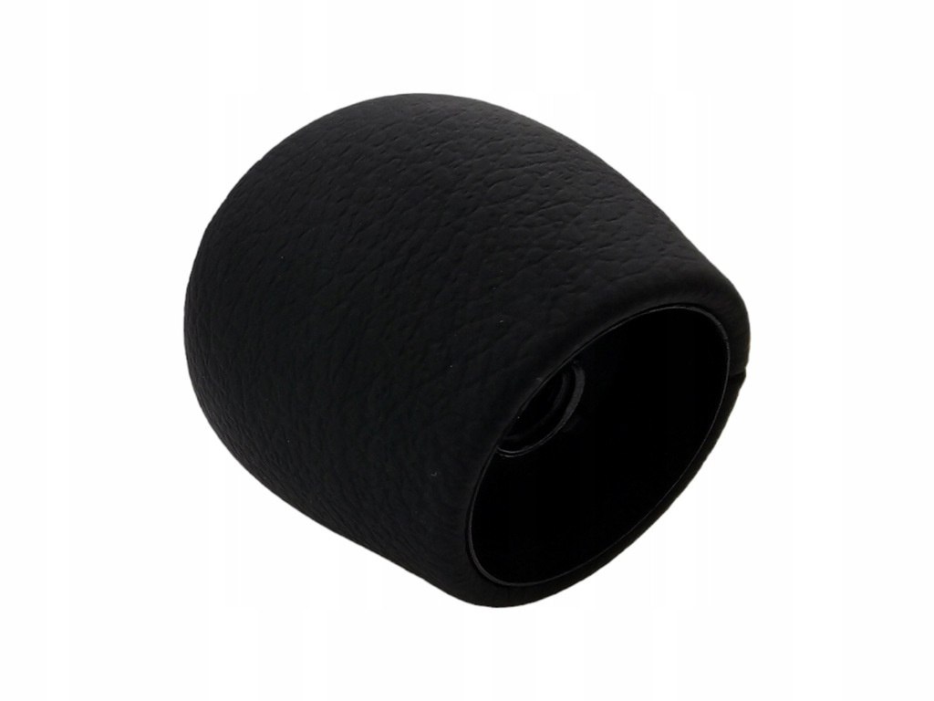 фото №7, Ручка переключения передач kia cerato forte k5 optima soul 6 передач satyna