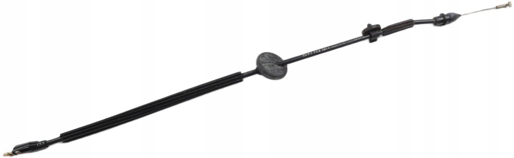 Купить Volkswagen passat b5.5 2003 задний  сторона левая трос замка дверь задних