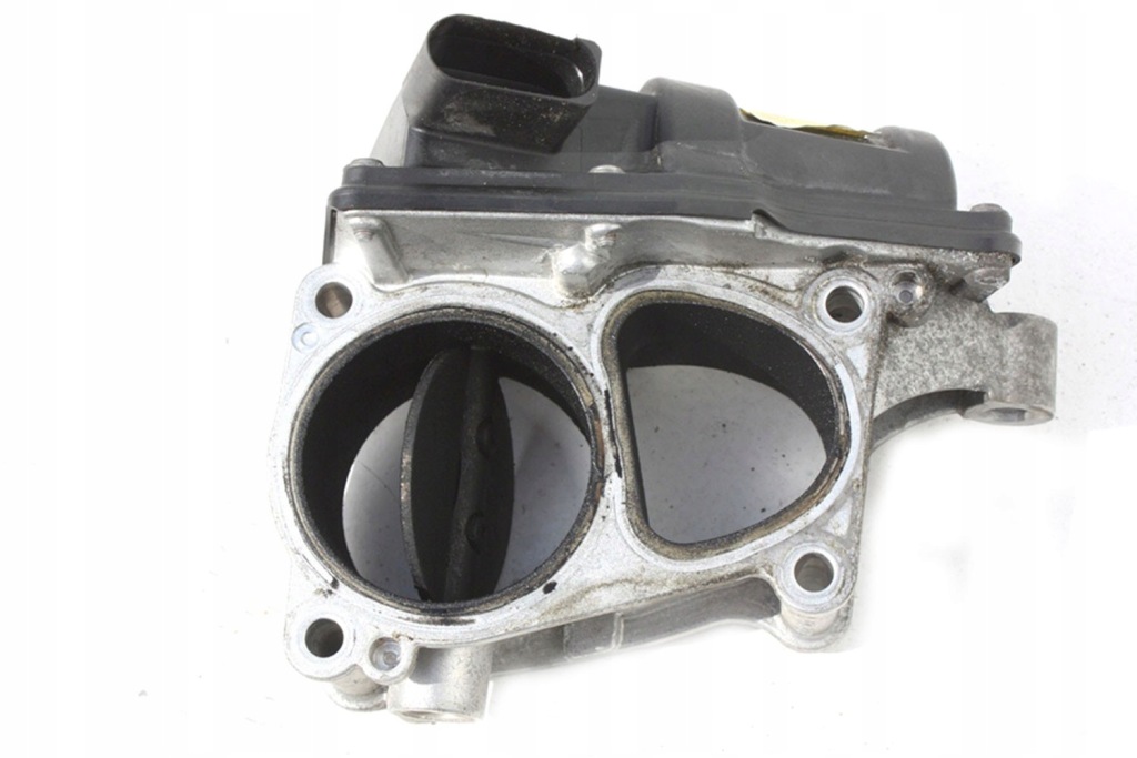 Купить Vw audi дроссельная заслонка крышка регулятор 059129593f 059129593j 059129593h 059