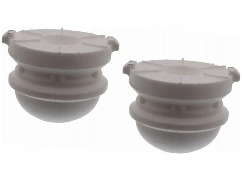 фото №1, Отбойники амортизатора перед febi bilstein 14914