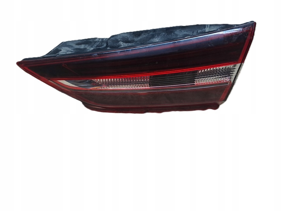 фото №1, Opel grandland x лампа правий задня europa yp00016480