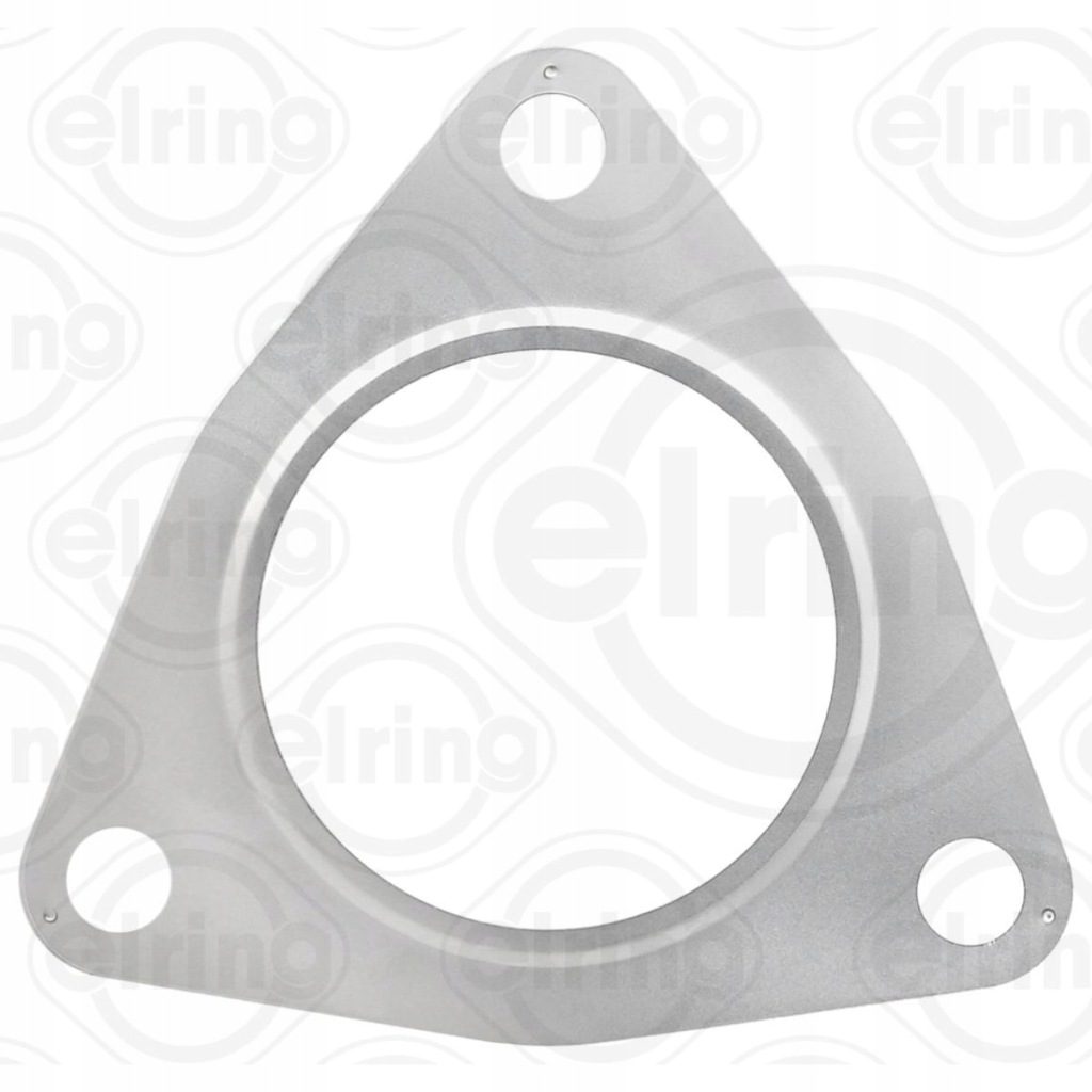 фото №1, Прокладка колектор вихлоп. a2 8z lupo i 99-05