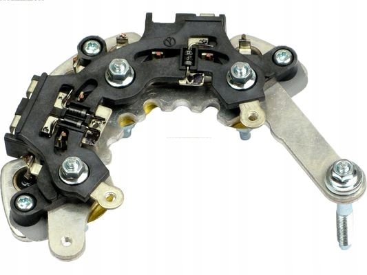 фото №8, As-pl arc2060 prostonik, генератор