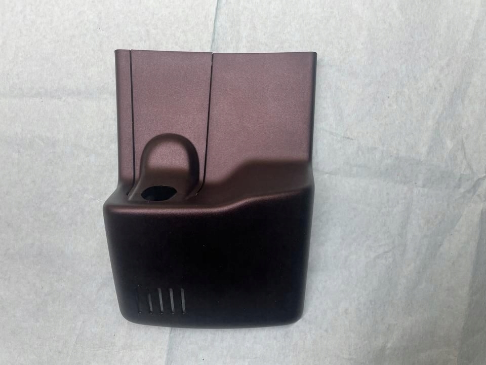 Купить Задние зеркало dodge charger 2017 3451631