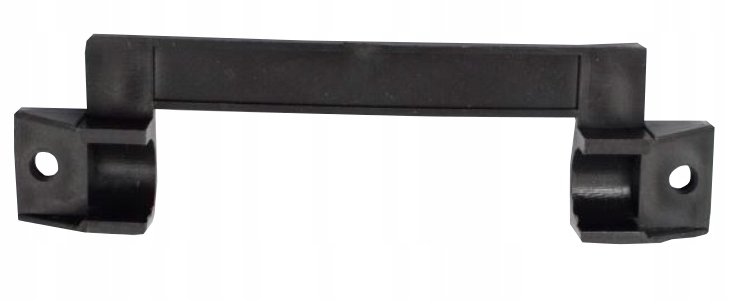 фото №1, Кронштейн фара man l2000 tga tgl 81.25140-0121