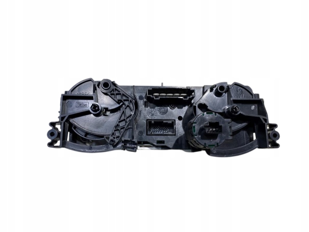 Панель обдув кондиціонера colt vi p7820a221-y Недорого