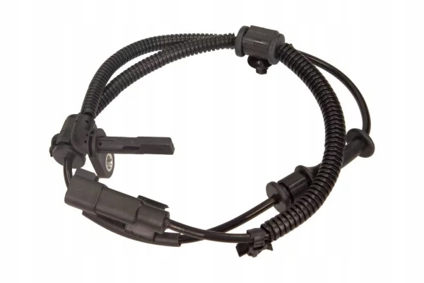 Купить Датчик abs opel p. insignia 08- /saab 9-5 740mm le/pr