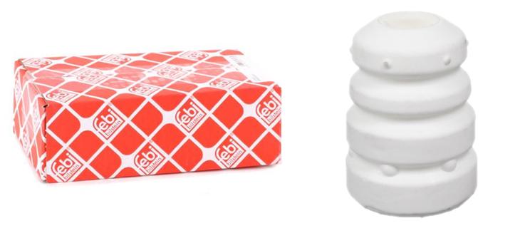 фото №1, Защита амортизатора zest. fiat