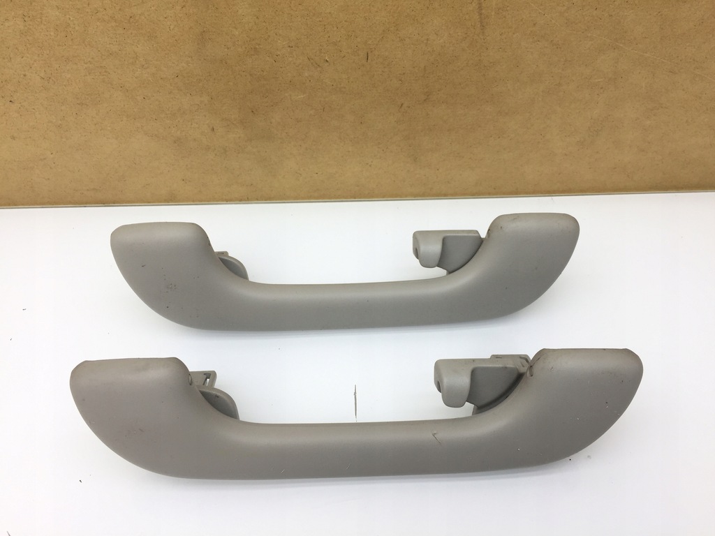 фото №1, Renault clio iv кронштейн ручка потолочный