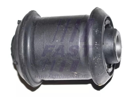 фото №1, Сайлентблок рычага fiat croma 05 oś prz