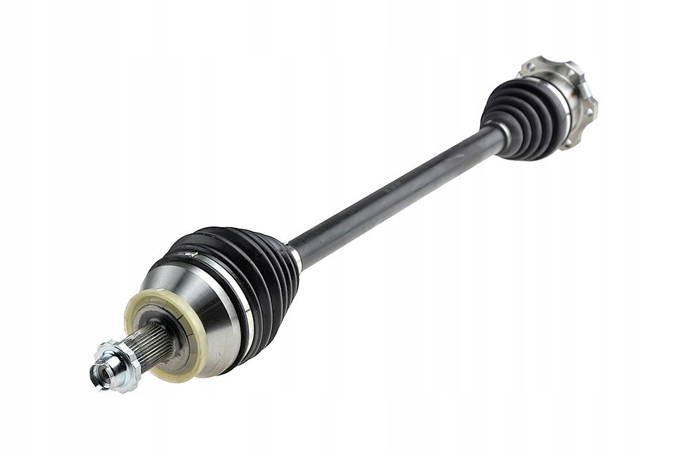 Приводной вал приводная Доставка