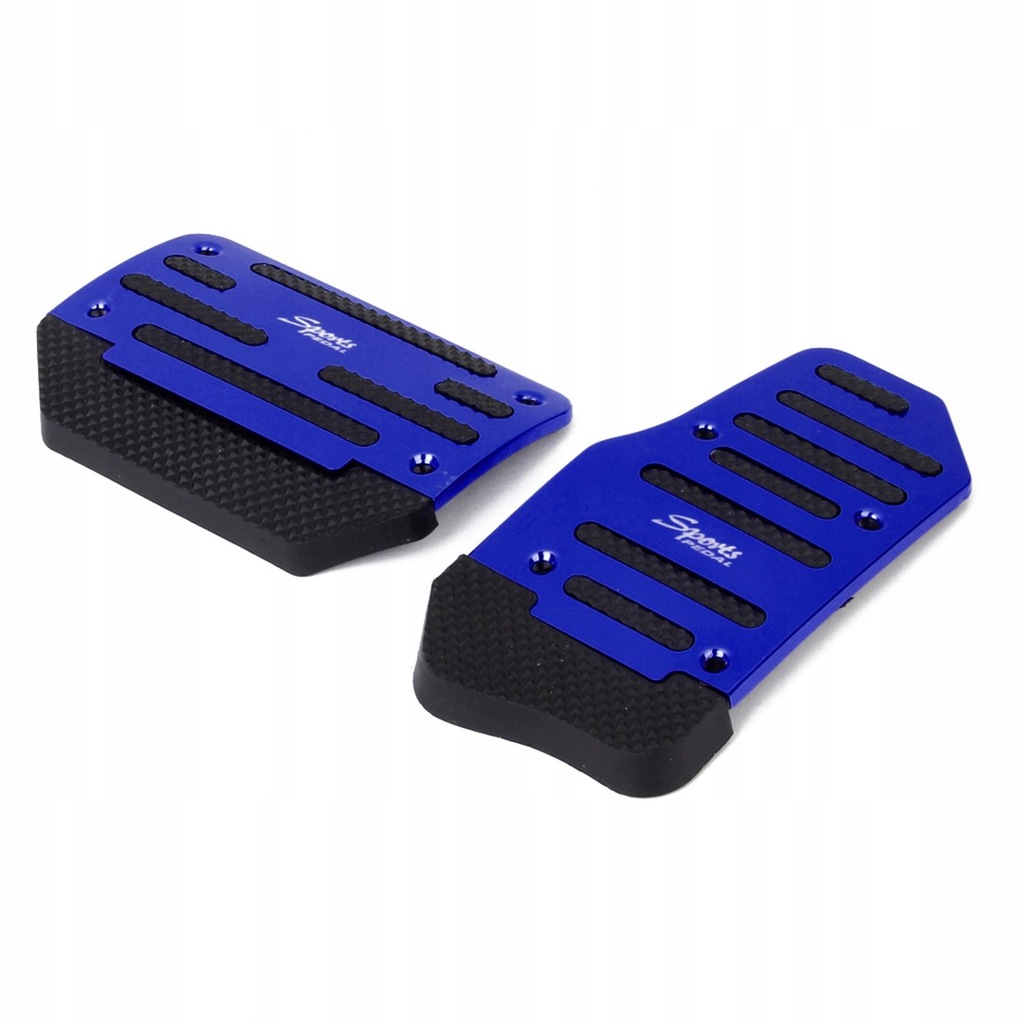 фото №8, Sports противоскользящий накладки na