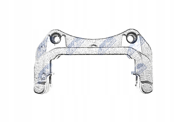 фото №10, Nty скоба супорт mazda 6 02-