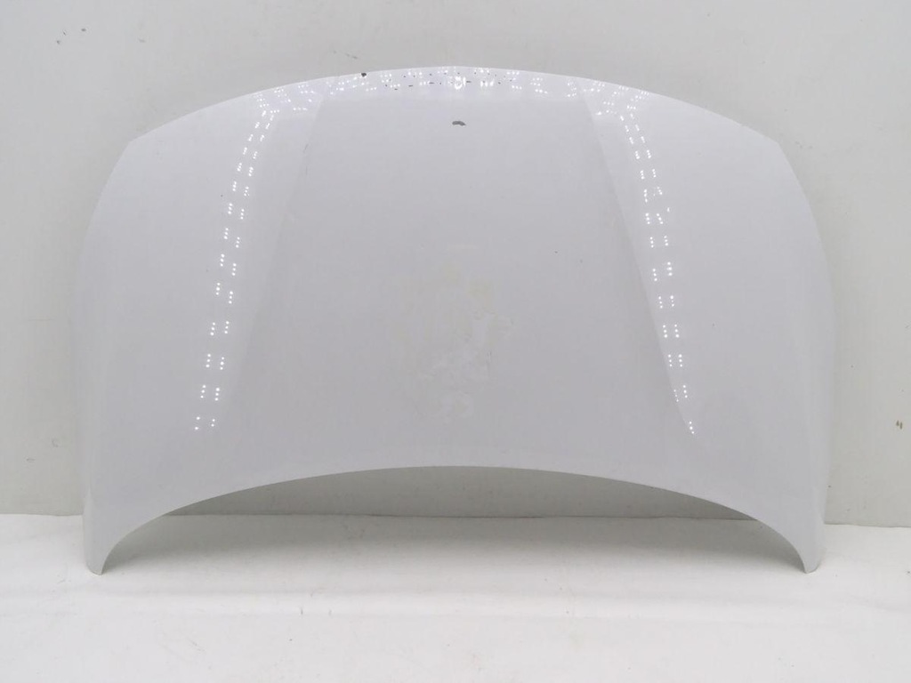 фото №1, Opel astra k 15-22 капот y40r оригінал