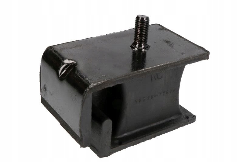 фото №1, Подушка двигателя yamato i51046ymt