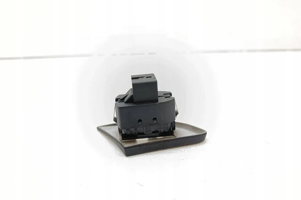 фото №8, Кнопка центрального замка porsche panamera 970 7pp962107d 3.6l бензиновый