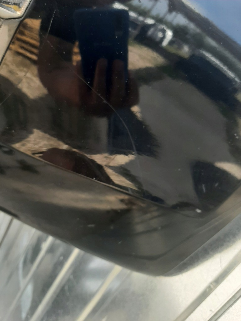 Бампер перед передний решётка радиатора audi a6 c6 2004-2008 Недорого