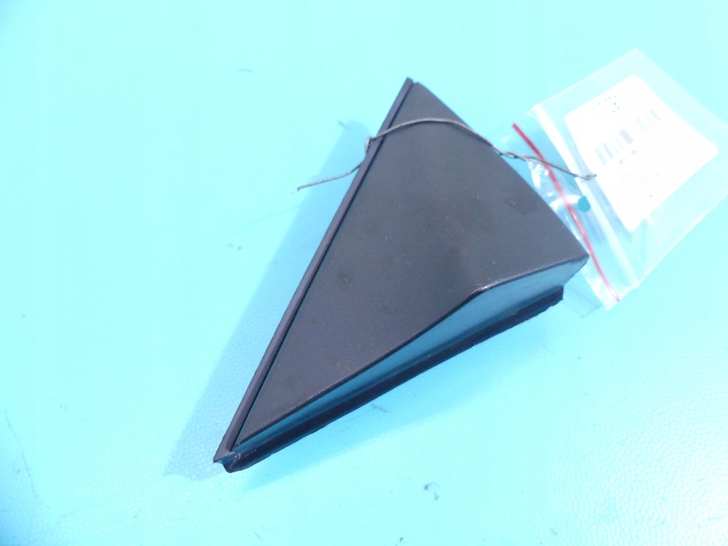 фото №1, Hyundai i20 ii 14-20 защита зеркало правая