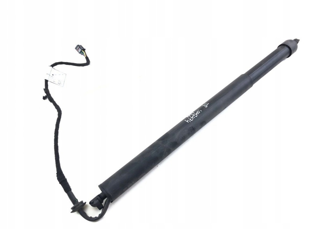 фото №1, Lr140323 распорка крышки багажника правая land rover evoque ii