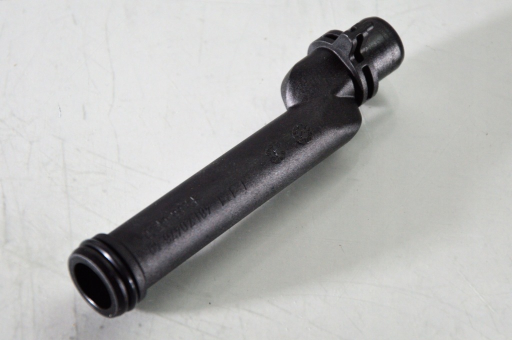 7dcl750 getrag mercedes-benz sls ferrari трубка направляющая Цена