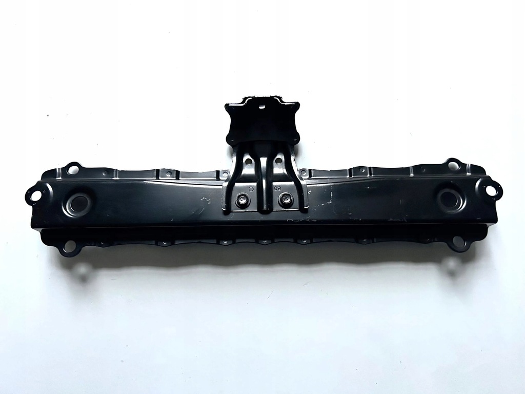 фото №1, Toyota rav 4 xa40 2017 нижні