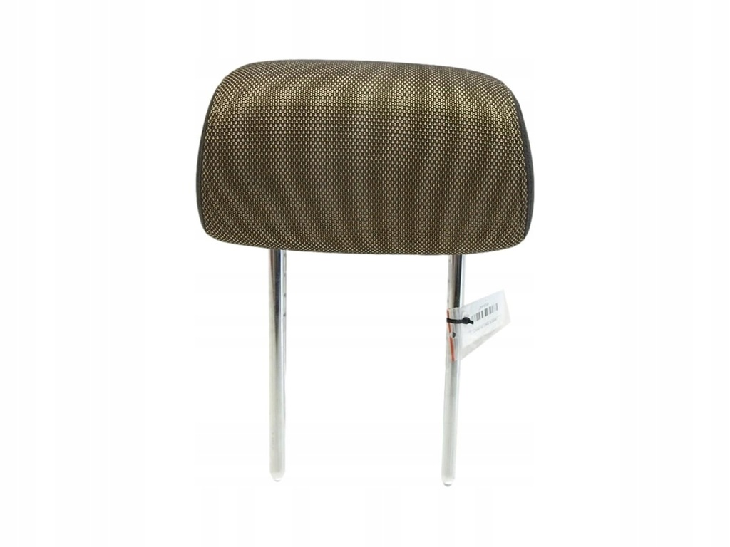 фото №1, Підголівник задня задній bmw x1 e84