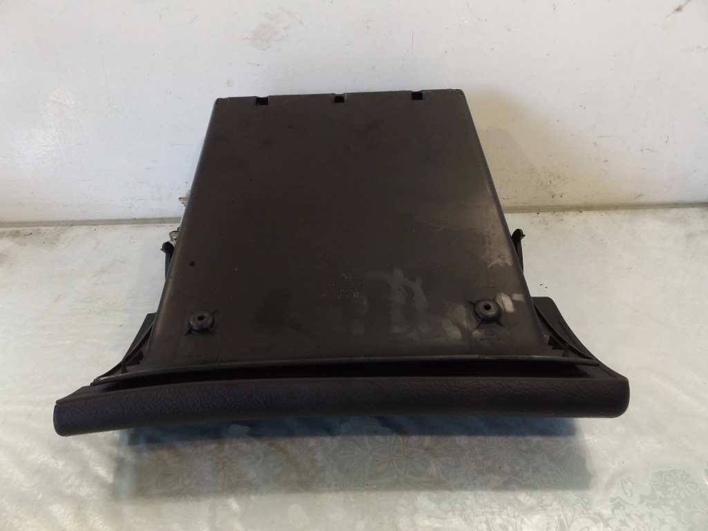 фото №2, Vectra b lift бардачок пасажира