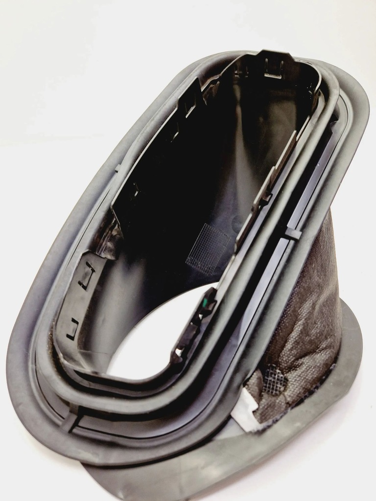 фото №6, Peugeot 2008 ii 2021 інше частини салону автомобіля