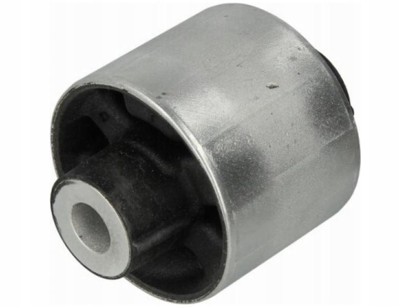 Купить Втулка рычага lemforder 36309 01