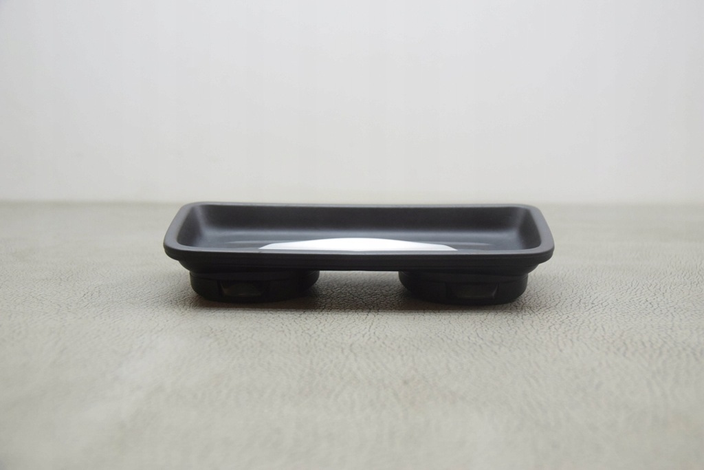 фото №8, Другое запчасти внутреннее bmw 3 f30, f80 9232068 2014