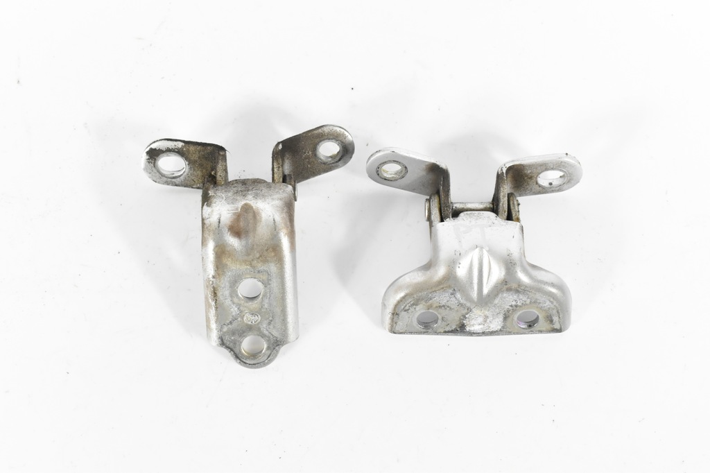 фото №1, Петли дверь правый задняя kia sportage iv tucson iii elantra v vi i30 kcs