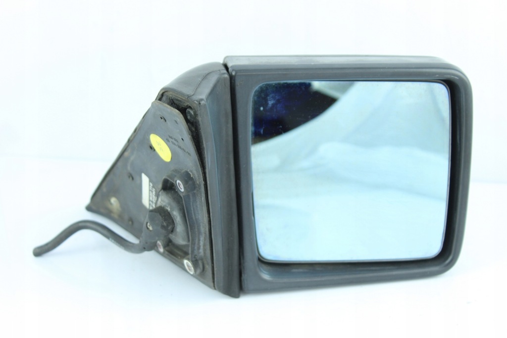 фото №1, Зеркало mercedes правое mercedes