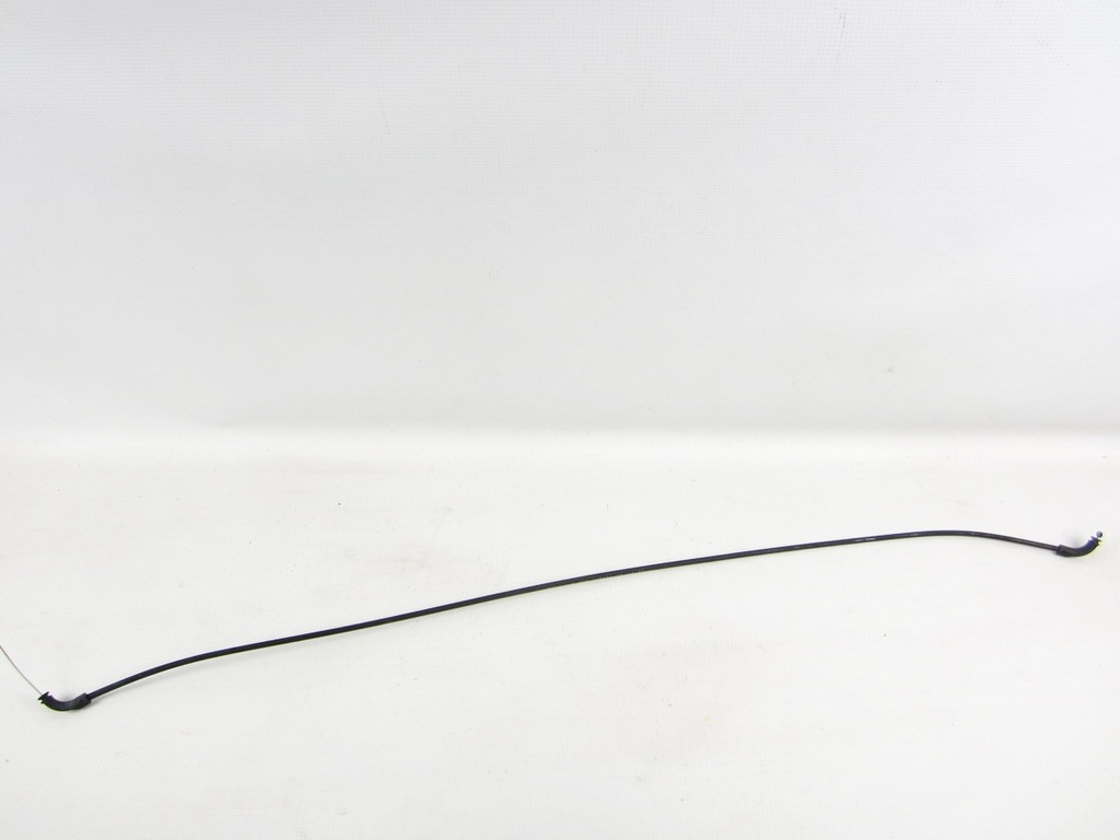 фото №1, Трос тягa капот bmw e65 lift lci