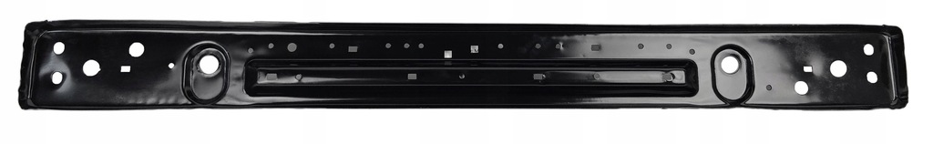 фото №2, Ford mondeo mk5 fusion lift - балка pod радіатор