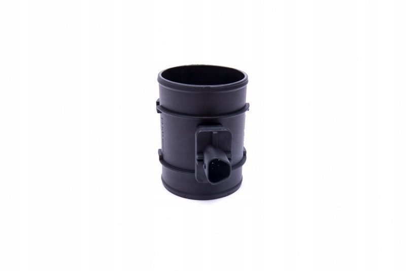 фото №12, Esen skv 07skv166 витратомір масовий повітря