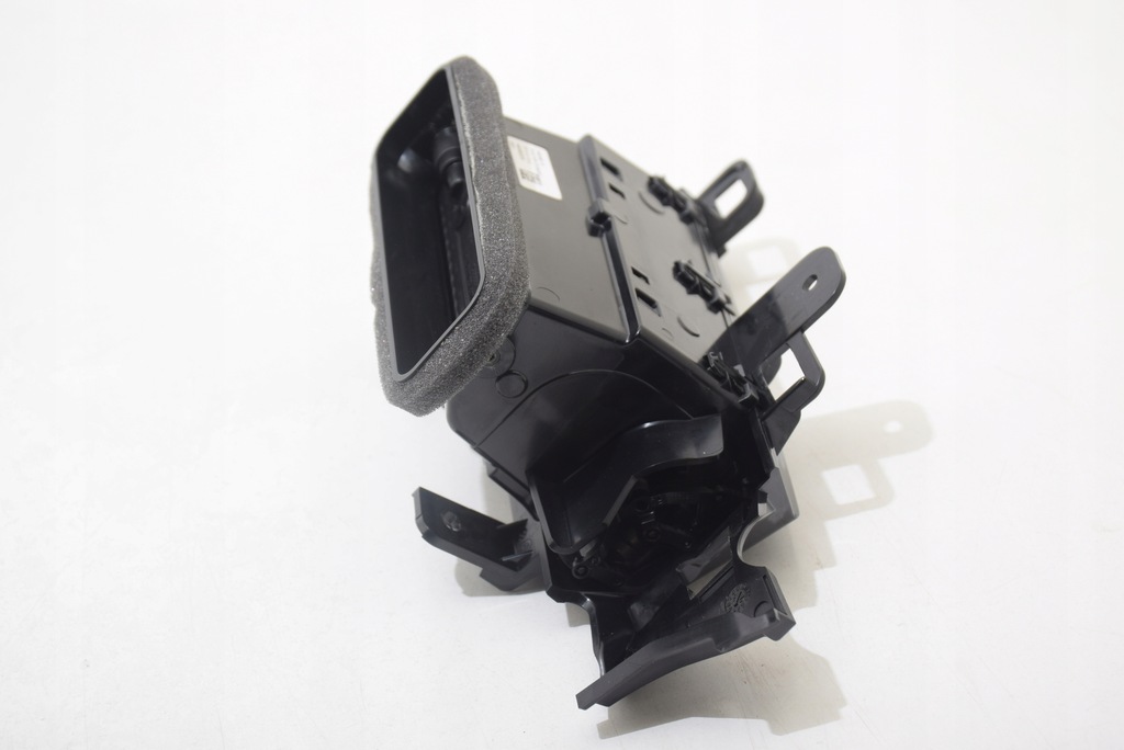 фото №9, Bmw x1 u11 x2 u10 2 u06 левая решётка обдув водителя панели приборной панели