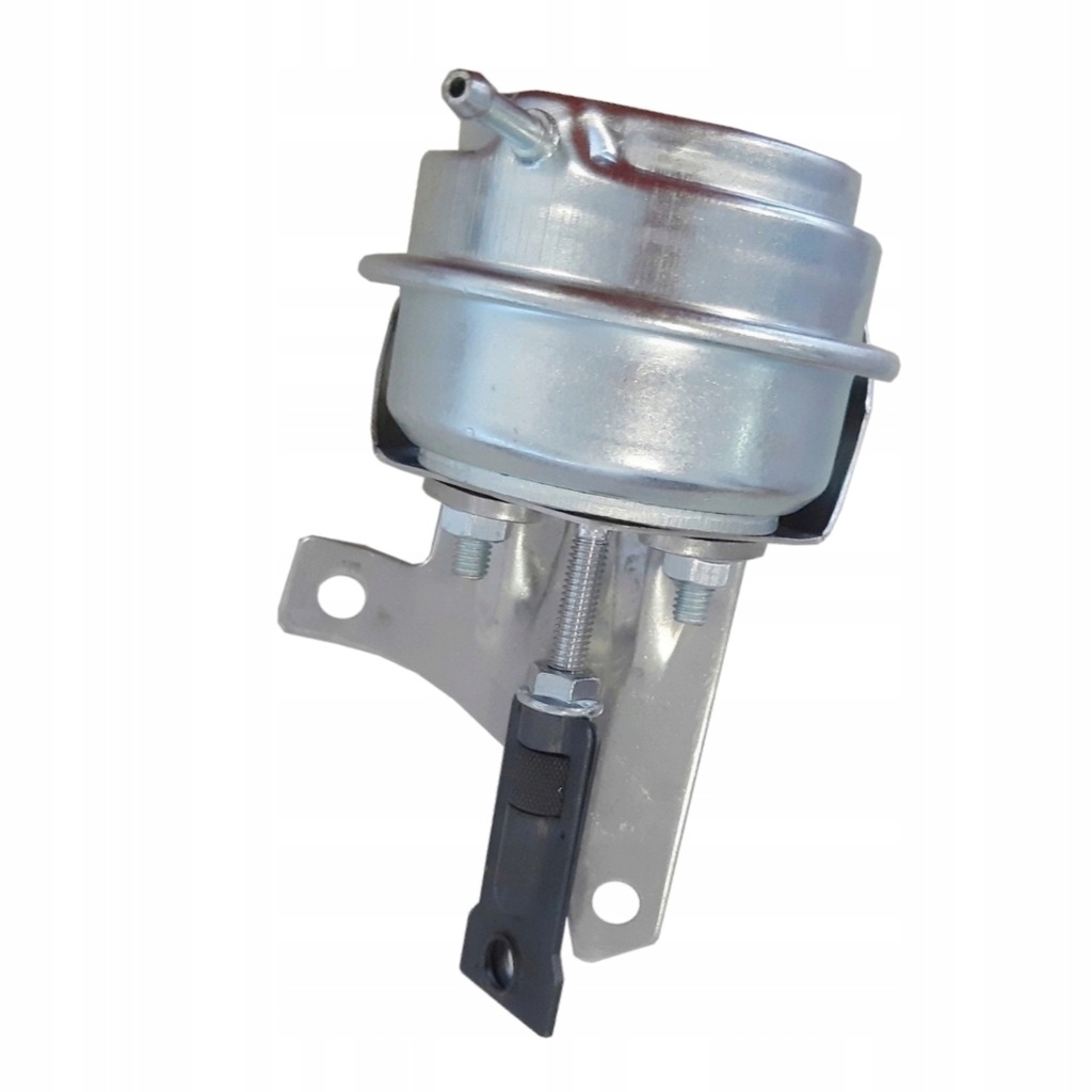 фото №1, Клапан вакууму турбіни do renault 8200060089