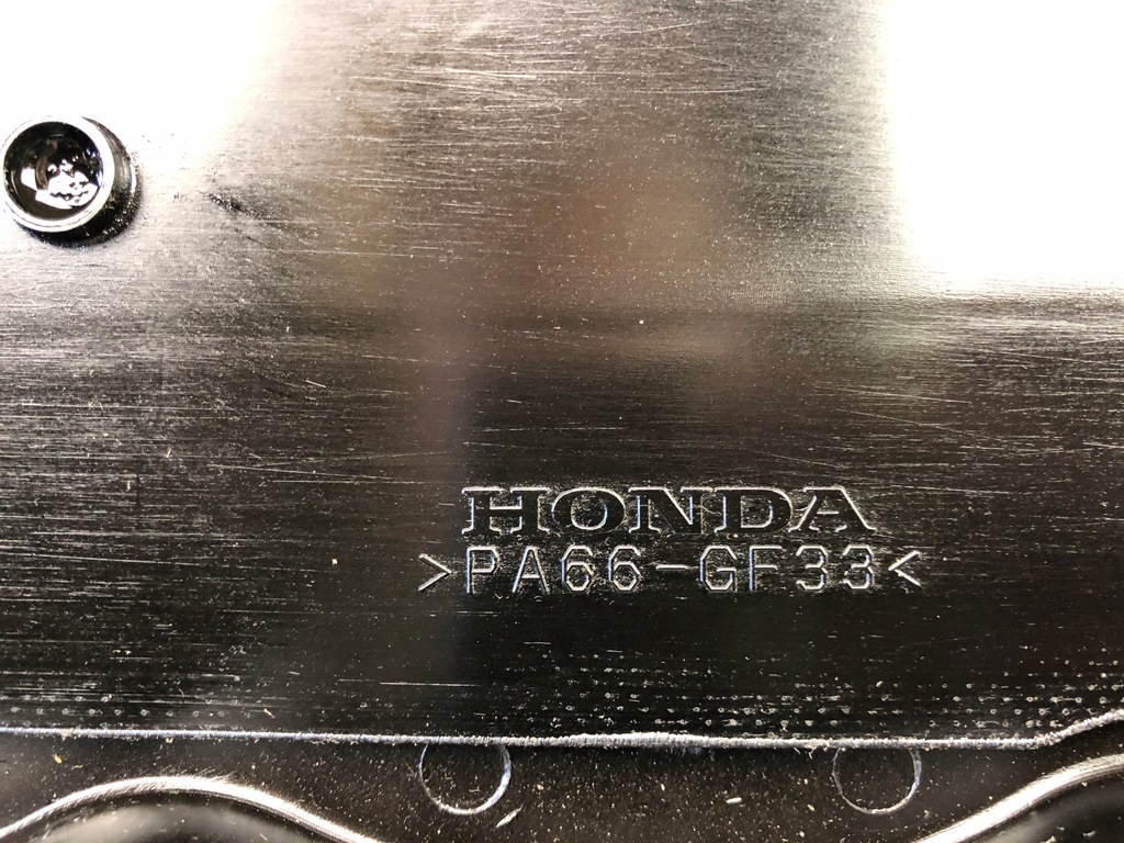 фото №5, Honda civic 1.8 i-vtec кришка клапанів