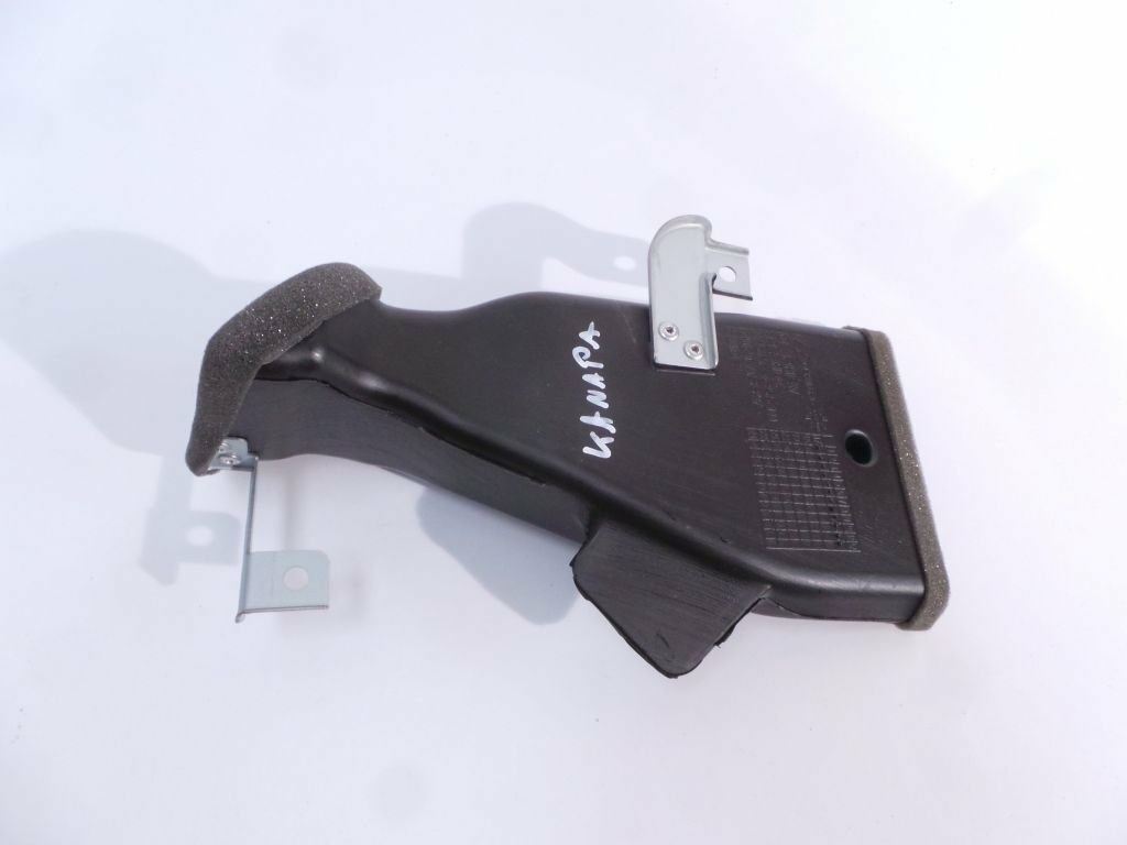 фото №1, Kia niro 2018 1.6 hybrid канал вентиляционный аккумулятор