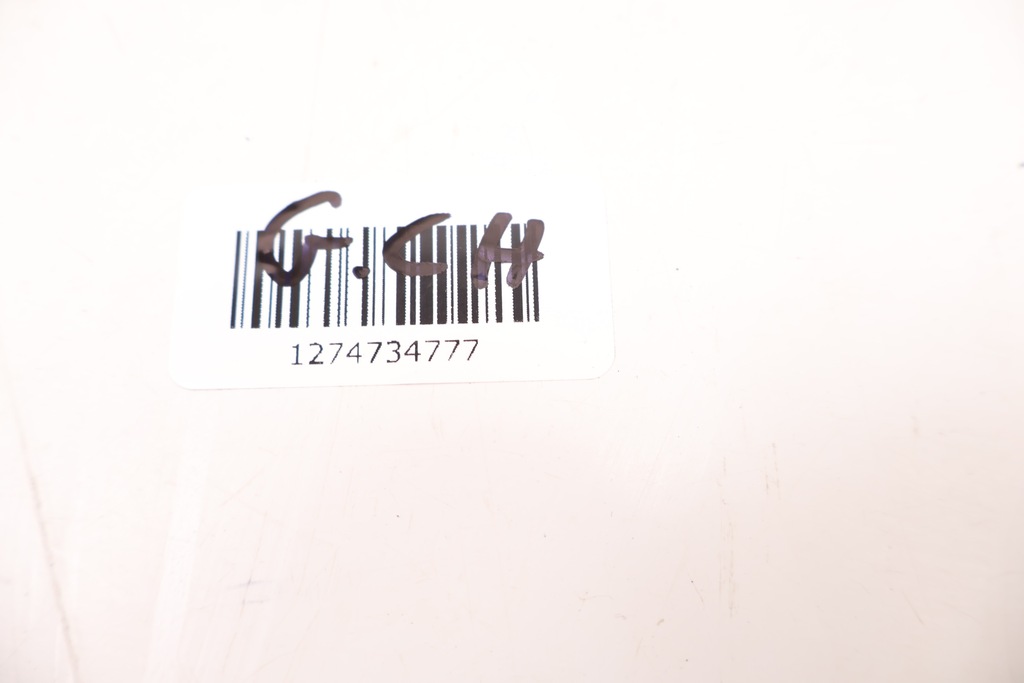 фото №9, Jeep grand cherokee wk2 3.0 crd двигатель vm44d