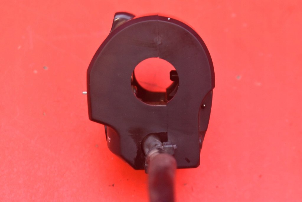 фото №6, Переключатель комбинированный yamaha gpd125-a n-max 20r