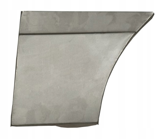 Купить Polonez caro rep.bł.przed. tyl.prawa