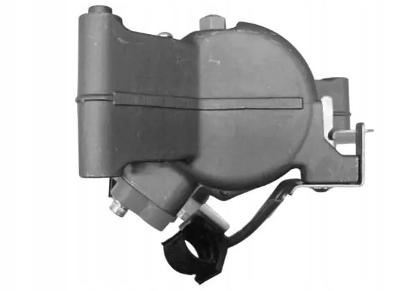 Купить Hart сцепление ac коплектная  delphi opel astra 10-4555