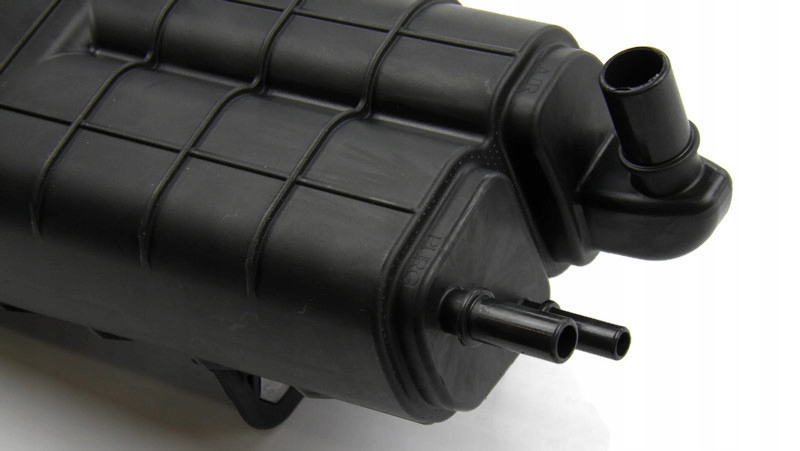 фото №4, Фильтр паров топлива renault clio iv captur dacia